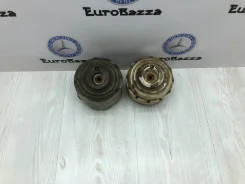 ����� ��������� Mercedes-Benz E 2002-2009 A2112403017 W211 A2112403017 ����
