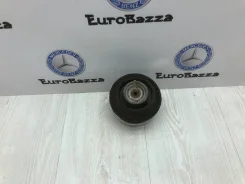 ����� ��������� Mercedes-Benz E 2002-2009 A2112403017 W211 A2112403017 ����