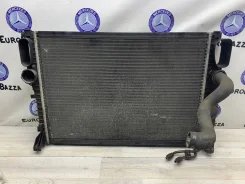 �������� �������� Mercedes-Benz E 2002-2009 A2115002302 W211 A2115002302 ����