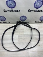 ������ ��������� Mercedes-Benz E 2002-2009 A0129973592 W211 A0129973592 ����