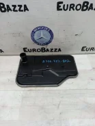 ������ ���� Mercedes-Benz E 2002-2009 A2212770200 W211 A2212770200 ����