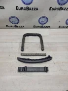 ��� Mercedes-Benz V 2003-2014 A6110520016 W639 OM646 A6110520016 ����