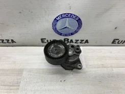 ���������� ����� Mercedes-Benz V 2003-2014 A6112000570 W639 OM646 A6112000570 ����
