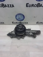 ����� Mercedes-Benz V 2003-2014 6462001001 W639 OM646 6462001001 ����