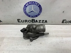 ��������� Mercedes-Benz V 2003-2014 A6112031975 W639 OM646 A6112031975 ����