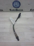 ������-���� Mercedes-Benz V 2003-2014 35426918 W639 35426918 ����