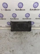 �������� �������� Mercedes-Benz V 2003-2014 6395011201 W639 6395011201 ����