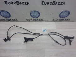 ������ ABS Mercedes-Benz SLK 2004-2011 A1715400217 R171, ������ A1715400217 ����