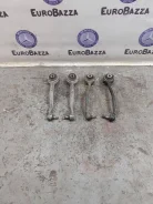 ����� Mercedes-Benz SLK 2004-2011 A2043302011 W171, �������� A2043302011 ����