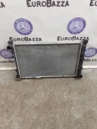 �������� Mercedes-Benz SLK 2004-2011 A2035004703 W171 A2035004703 ����