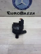 �������������� ����� Mercedes-Benz SLK 2004-2011 A1718350064 W171 A1718350064 ����