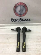 ������� ���������� Mercedes-Benz SLK 2004-2011 A2033302003 W171 A2033302003 ����