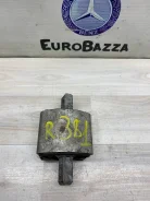 ������� ���� Mercedes-Benz CLS 2004-2011 A2202402118 W219 A2202402118 ����