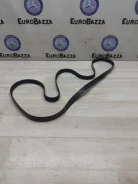 ������ ��������� Mercedes-Benz A 2004-2012 A0029932396 W169 A0029932396 ����