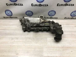 �������� ��������� Mercedes-Benz ML 2005-2011 A6420905437 W164 OM642, ����� A6420905437 ����