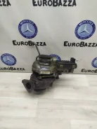 ������� Mercedes-Benz ML 2005-2011 A6290901480 W164 OM629, ������ A6290901480 ����