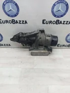 ������ ��������� ������� Mercedes-Benz ML 2005-2011 A2722000401 W164 M272 A2722000401 ����