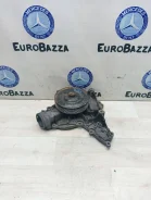 ����� ������� ���������� Mercedes-Benz ML 2005-2011 A2722000401 W164 M272 A2722000401 ����