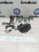 ���� ��������� ������������ Mercedes-Benz ML 2005-2011 A0029909222 W164 OM629 A0029909222 ����