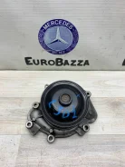 ����� Mercedes-Benz ML 2005-2011 A6422001001 W164 OM642 A6422001001 ����