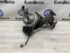������� Mercedes-Benz ML 2005-2011 A6420908580 W164 OM642 A6420908580 ����