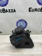 ����� �������������� ���� Mercedes-Benz ML 2005-2011 A0004602583 W164 A0004602583 ����