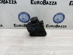 ����� �������������� ���� Mercedes-Benz ML 2005-2011 A0004601183 W164 A0004601183 ����