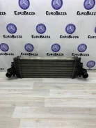 ���������� Mercedes-Benz ML 2005-2011 A1645000000 W164 A1645000000 ����