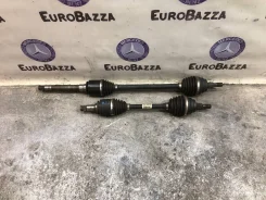 ������ Mercedes-Benz ML 2005-2011 A1643302301 W164, �������� A1643302301 ����