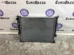 �������� Mercedes-Benz ML 2005-2011 A2515000303 W164 A2515000303 ����