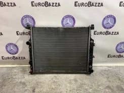 �������� Mercedes-Benz ML 2005-2011 A2515000103 W164 A2515000103 ����