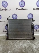 �������� Mercedes-Benz ML 2005-2011 A1645000003 W164 A1645000003 ����