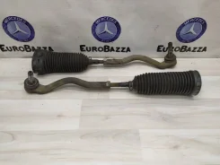 ������� ���������� Mercedes-Benz ML 2005-2011 A1643301203 W164 A1643301203 ����