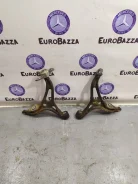 ����� Mercedes-Benz ML 2005-2011 A1643301807 W164, �������� A1643301807 ����