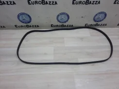 ��������� ������ Mercedes-Benz B 2005-2012 A0009932096 W245 OM640 A0009932096 ����