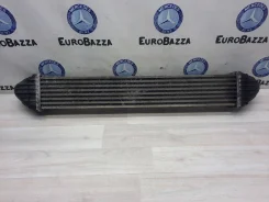 ���������� Mercedes-Benz B 2005-2012 A1695000000 W245 A1695000000 ����