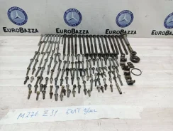 ����� Mercedes-Benz S 2005-2013 2760160069 W221 M276 2760160069 ����