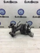 ������� Mercedes-Benz S 2005-2013 A6420900180 W221 OM642 A6420900180 ����