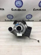 ������� Mercedes-Benz S 2005-2013 A6420900180 W221 OM642 A6420900180 ����