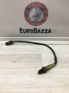������ ���� Mercedes-Benz S 2005-2013 15405017 W221 15405017 ����