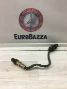 ������-���� Mercedes-Benz S 2005-2013 35426918 W221 35426918 ����