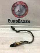 ������ ���� Mercedes-Benz S 2005-2013 15403817 W221 15403817 ����