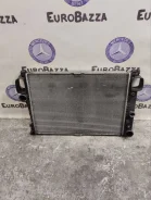 �������� �������� Mercedes-Benz S 2005-2013 A2215000203 W221 A2215000203 ����