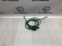 ���������������� ������ Mercedes-Benz S 2005-2013 A0001581435 W221 A0001581435 ����