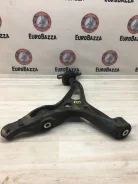 ����� Mercedes-Benz R 2005-2015 2513301207 W251, �������� ������ 2513301207 ����