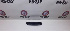 ������� ������������ Mercedes-Benz R 2005-2015 1000 W251 1000 ����
