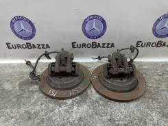 ��������� ������� Mercedes-Benz R 2005-2015 1644230512 W251, ������ 1644230512 ����