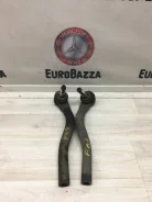 ������� ���������� Mercedes-Benz R 2005-2015 2513300058 W251 2513300058 ����