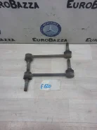 ������ ��������� ������������� Mercedes-Benz R 2005-2015 2513201232 W251, �������� 2513201232 ����