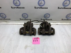 ��������� ������� Mercedes-Benz R 2005-2015 A0024206883 W251, ������ A0024206883 ����